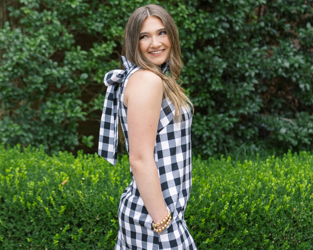 Beyond Game Day: Everyday Chic with Pittypat’s