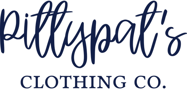 Pittypat’s Clothing Co.